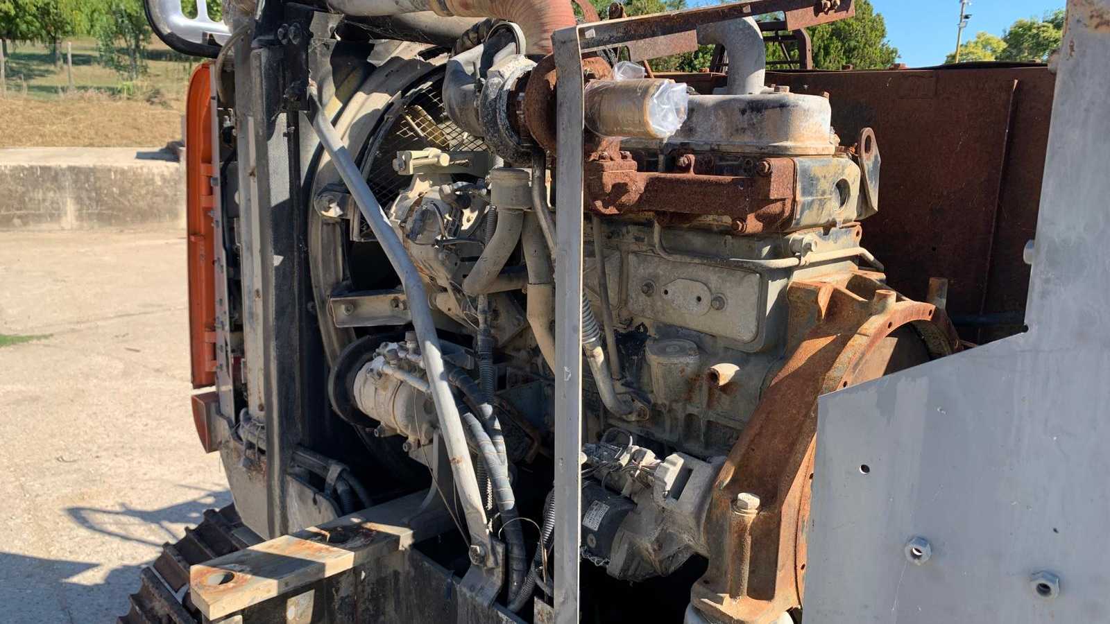 OmecoHub - Immagine 7